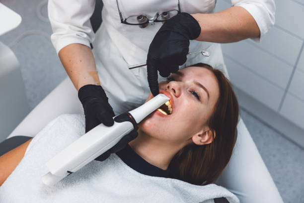Best Knocked-Out Tooth (Avulsed Tooth) Treatment in Citrus City, TX